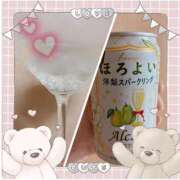 ヒメ日記 2025/10/17 18:27 投稿 白濱 美桜 CASA BIANCA（カーサ・ビアンカ）