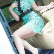 ヒメ日記 2025/11/08 20:08 投稿 白濱 美桜 CASA BIANCA（カーサ・ビアンカ）