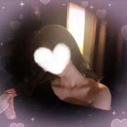 ヒメ日記 2025/11/12 10:04 投稿 白濱 美桜 CASA BIANCA（カーサ・ビアンカ）