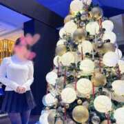 ヒメ日記 2025/11/12 20:12 投稿 白濱 美桜 CASA BIANCA（カーサ・ビアンカ）