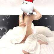 ヒメ日記 2025/11/15 12:22 投稿 白濱 美桜 CASA BIANCA（カーサ・ビアンカ）