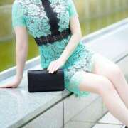 ヒメ日記 2025/11/16 16:42 投稿 白濱 美桜 CASA BIANCA（カーサ・ビアンカ）