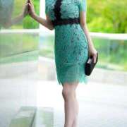 白濱 美桜 ご予約方のみ CASA BIANCA（カーサ・ビアンカ）