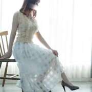 ヒメ日記 2025/11/04 18:08 投稿 琴音 東京人妻フォーシーズンズ