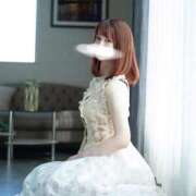 ヒメ日記 2025/11/06 14:04 投稿 琴音 東京人妻フォーシーズンズ