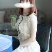 ヒメ日記 2025/11/08 21:24 投稿 琴音 東京人妻フォーシーズンズ