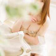 ヒメ日記 2025/11/12 22:34 投稿 琴音 東京人妻フォーシーズンズ