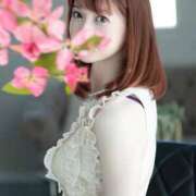 琴音 七五三☆ 東京人妻フォーシーズンズ