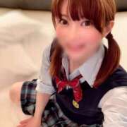 琴音 制服コスコッチ 東京人妻フォーシーズンズ