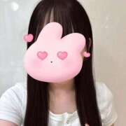 ヒメ日記 2025/10/06 16:20 投稿 みゆう 学校帰りの妹に手コキしてもらった件 梅田