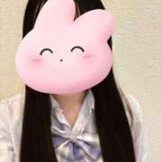 ヒメ日記 2025/10/06 23:00 投稿 みゆう 学校帰りの妹に手コキしてもらった件 梅田