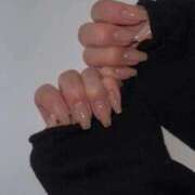 ヒメ日記 2025/10/25 15:50 投稿 みゆう 学校帰りの妹に手コキしてもらった件 梅田