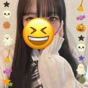 ヒメ日記 2025/10/31 13:40 投稿 みゆう 学校帰りの妹に手コキしてもらった件 梅田