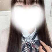 ヒメ日記 2025/11/01 13:40 投稿 みゆう 学校帰りの妹に手コキしてもらった件 梅田