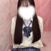 ヒメ日記 2025/11/02 10:10 投稿 みゆう 学校帰りの妹に手コキしてもらった件 梅田