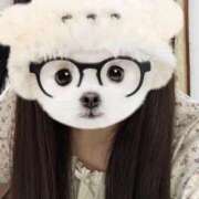 ヒメ日記 2025/11/02 14:10 投稿 みゆう 学校帰りの妹に手コキしてもらった件 梅田