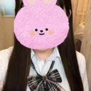 ヒメ日記 2025/11/15 12:40 投稿 みゆう 学校帰りの妹に手コキしてもらった件 梅田