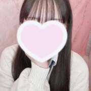 ヒメ日記 2025/11/16 10:50 投稿 みゆう 学校帰りの妹に手コキしてもらった件 梅田