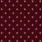 みゆう クリスマスイブ 学校帰りの妹に手コキしてもらった件 梅田