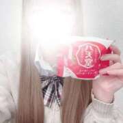 ヒメ日記 2026/01/15 16:10 投稿 みゆう 学校帰りの妹に手コキしてもらった件 梅田