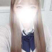 ヒメ日記 2026/01/21 13:55 投稿 みゆう 学校帰りの妹に手コキしてもらった件 梅田