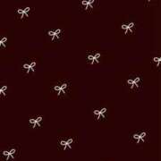 みゆう 出勤✨ 学校帰りの妹に手コキしてもらった件 梅田