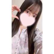 ヒメ日記 2025/10/15 07:01 投稿 るい 派遣型JKリフレ ぷるぷる錦糸町