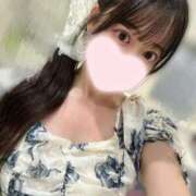 ヒメ日記 2025/10/17 07:02 投稿 るい 派遣型JKリフレ ぷるぷる錦糸町