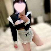 ヒメ日記 2025/10/28 07:01 投稿 るい 派遣型JKリフレ ぷるぷる錦糸町