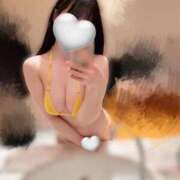 ヒメ日記 2025/11/27 13:55 投稿 るい 派遣型JKリフレ ぷるぷる錦糸町