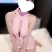 ヒメ日記 2025/12/17 16:49 投稿 るい 派遣型JKリフレ ぷるぷる錦糸町