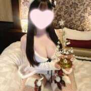 ヒメ日記 2025/12/24 15:14 投稿 るい 派遣型JKリフレ ぷるぷる錦糸町