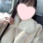 ヒメ日記 2026/01/11 16:49 投稿 るい 派遣型JKリフレ ぷるぷる錦糸町