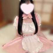 ヒメ日記 2026/02/28 16:03 投稿 るい 派遣型JKリフレ ぷるぷる錦糸町