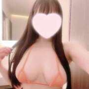 ヒメ日記 2026/03/16 13:41 投稿 るい 派遣型JKリフレ ぷるぷる錦糸町