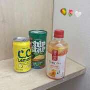 ヒメ日記 2025/10/05 17:35 投稿 すい セレブクエスト-omiya-