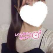 すい お礼と写メ日記割と‎🤍 セレブクエスト-omiya-