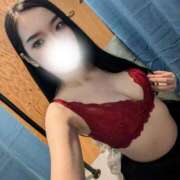 ヒメ日記 2025/10/28 17:59 投稿 麗華 変態貴族 五反田店