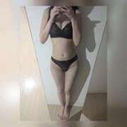 麗華 20時までいます☺️ 変態貴族 五反田店