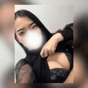 ヒメ日記 2026/02/26 10:09 投稿 麗華 変態貴族 五反田店