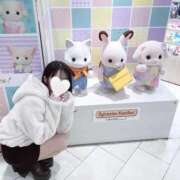 ヒメ日記 2025/10/07 19:20 投稿 ひなの 京都出張メンズエステChou Chou（シュシュ)