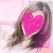 ヒメ日記 2025/11/10 18:42 投稿 ねね(昭和57年生まれ) 熟年カップル名古屋～生電話からの営み～