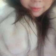 ヒメ日記 2025/11/12 12:33 投稿 ねね(昭和57年生まれ) 熟年カップル名古屋～生電話からの営み～