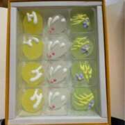 ヒメ日記 2025/12/08 12:31 投稿 ねね(昭和57年生まれ) 熟年カップル名古屋～生電話からの営み～