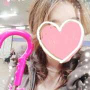 ヒメ日記 2025/12/10 09:42 投稿 ねね(昭和57年生まれ) 熟年カップル名古屋～生電話からの営み～