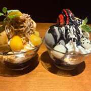 ヒメ日記 2025/12/11 20:09 投稿 ねね(昭和57年生まれ) 熟年カップル名古屋～生電話からの営み～