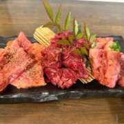 ヒメ日記 2025/12/14 19:49 投稿 ねね(昭和57年生まれ) 熟年カップル名古屋～生電話からの営み～