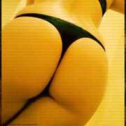 ヒメ日記 2025/12/17 16:18 投稿 ねね(昭和57年生まれ) 熟年カップル名古屋～生電話からの営み～