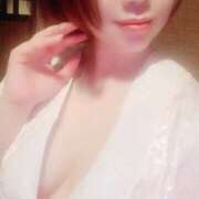 ヒメ日記 2026/01/01 00:04 投稿 ねね(昭和57年生まれ) 熟年カップル名古屋～生電話からの営み～