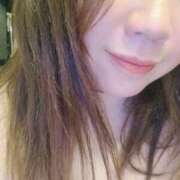 ヒメ日記 2026/01/02 09:09 投稿 ねね(昭和57年生まれ) 熟年カップル名古屋～生電話からの営み～